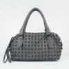 Designer handbags imitation PAYPAL