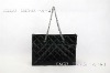 Designer imitation handbags bag brand new fashion 2012