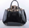 Designer imitation handbags bag for women 2012