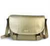 Designer imitation mens bag.shoulder bag hot selling MQO 1