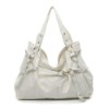 Designer individual ladies handbags