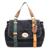 Designer inspired bag