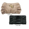 Designer inspired clutch bag CL4-029 30