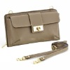 Designer inspired clutch bag CL4-040