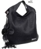Designer inspired handbag (BB0199)