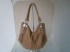Designer ladies handbags fashion