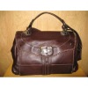 Designer ladies leather handbags