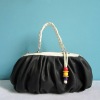 Designer ladies leather handbags