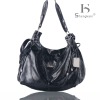 Designer lady bag 9005-6