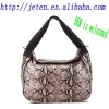 Designer lady bag from China supplier