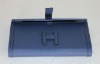 Designer lady leather party hand bags