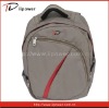 Designer laptop backpacks with OEM