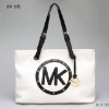 Designer leather Michael Kors handbags fashion women MK bags