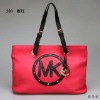 Designer leather Michael Kors handbags fashion women MK bags