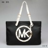 Designer leather Michael Kors handbags fashion women MK bags