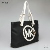 Designer leather Michael Kors handbags fashion women MK bags