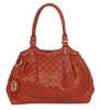 Designer leather handbag bag imitation PAYPAL