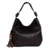 Designer leather handbags bags for women PAYPAL