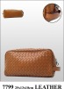 Designer leather key clutch bags wallets&holders