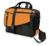 Designer men messenger laptop bag