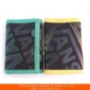 Designer men's wallet