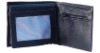 Designer men wallet