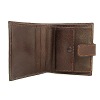 Designer men wallet