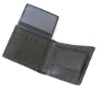 Designer men wallet