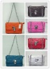 Designer mk bags for ladies,818 style silver color