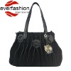 Designer name brand purse handbags EV653