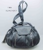 Designer new model trial market handbags for ladies