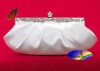 Designer party clutch bags, night bags