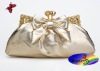 Designer  pu bags , clutch bags