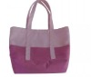 Designer shopping bag 2012