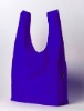 Designer shopping bag