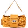 Designer shoulder bags for lady