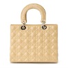 Designer trendy bag handbag for women D8356