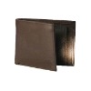 Designer wallet