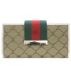 Designer wallet