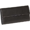 Designer wallet