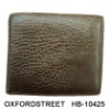 Designer wallet HB-10425