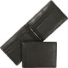 Designer wallets