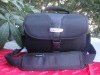 Designer  waterproof  Vedio Camera Bag in stock