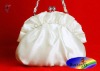 Designer  wedding bags , bridal bags