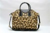 Designer women fashion bags hot selling