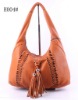 Designer women hobo bag fashion 2012