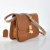 Designer women's hot sale brand shoulder bags