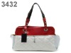 Designer women small shiny PU bag