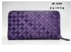 Designer women wallet