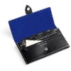 Designer women wallet